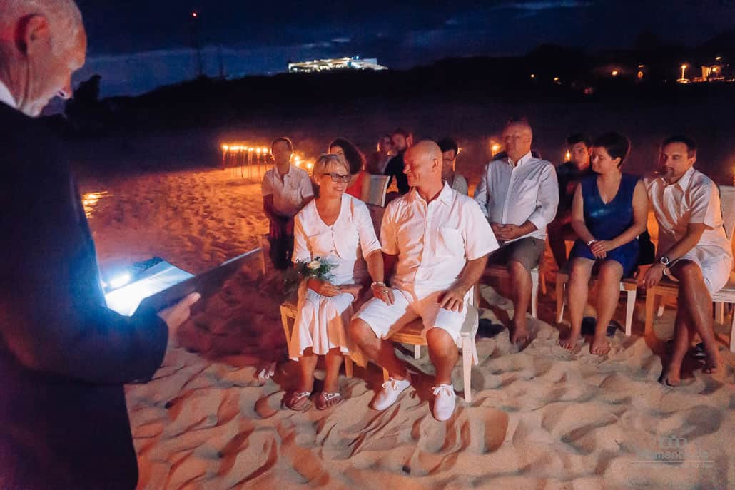 Hochzeit Am Meer
 Hochzeit am Meer freie Trauung in Portugal