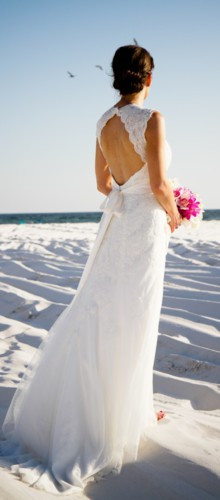 Hochzeit Am Strand Ostsee
 Hochzeiten am Strand Deutschland