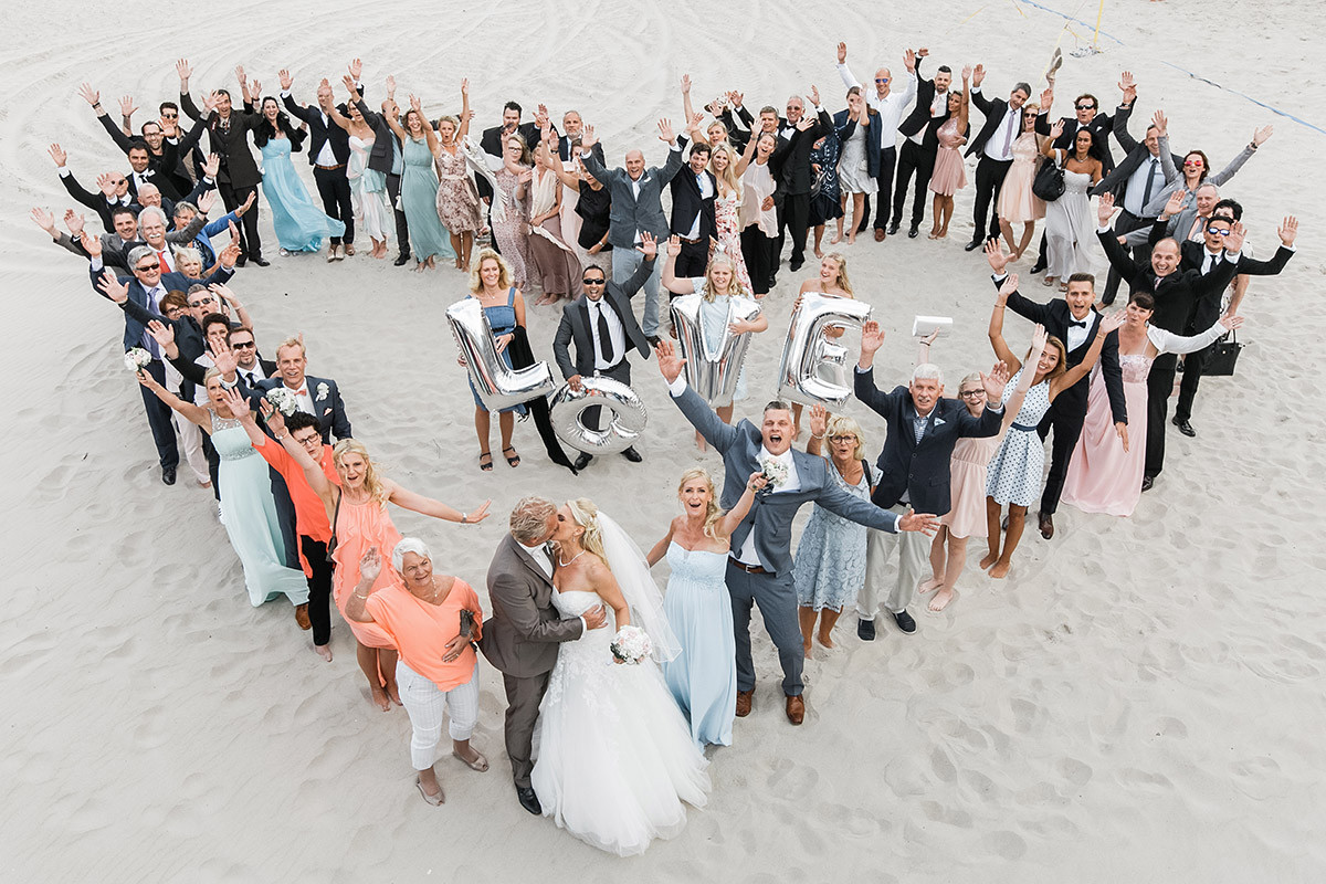 Hochzeit An Der Ostsee
 Ostsee Hochzeit Hochzeitsfotograf