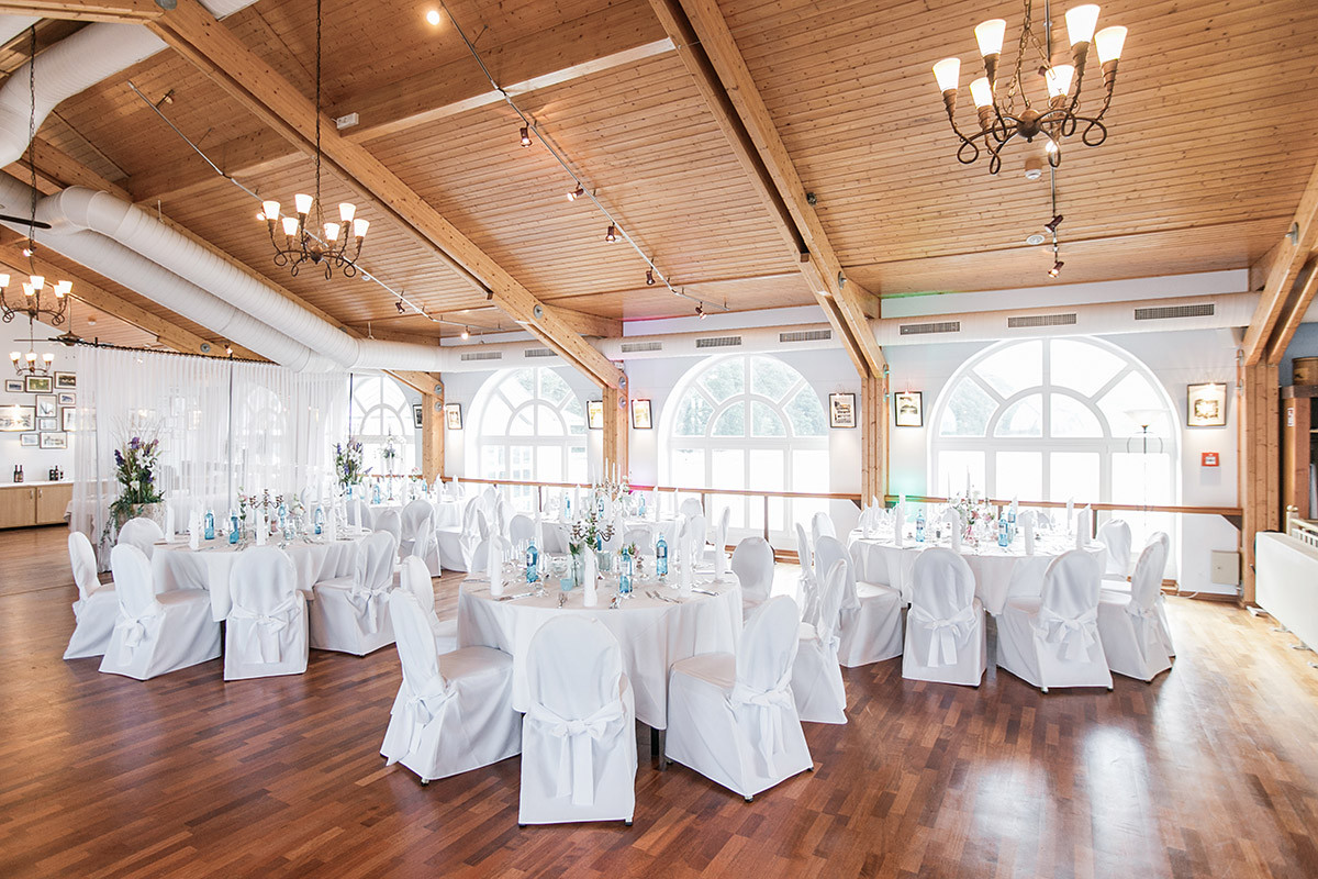 Hochzeit An Der Ostsee
 Ostsee Hochzeit Hochzeitsfotograf