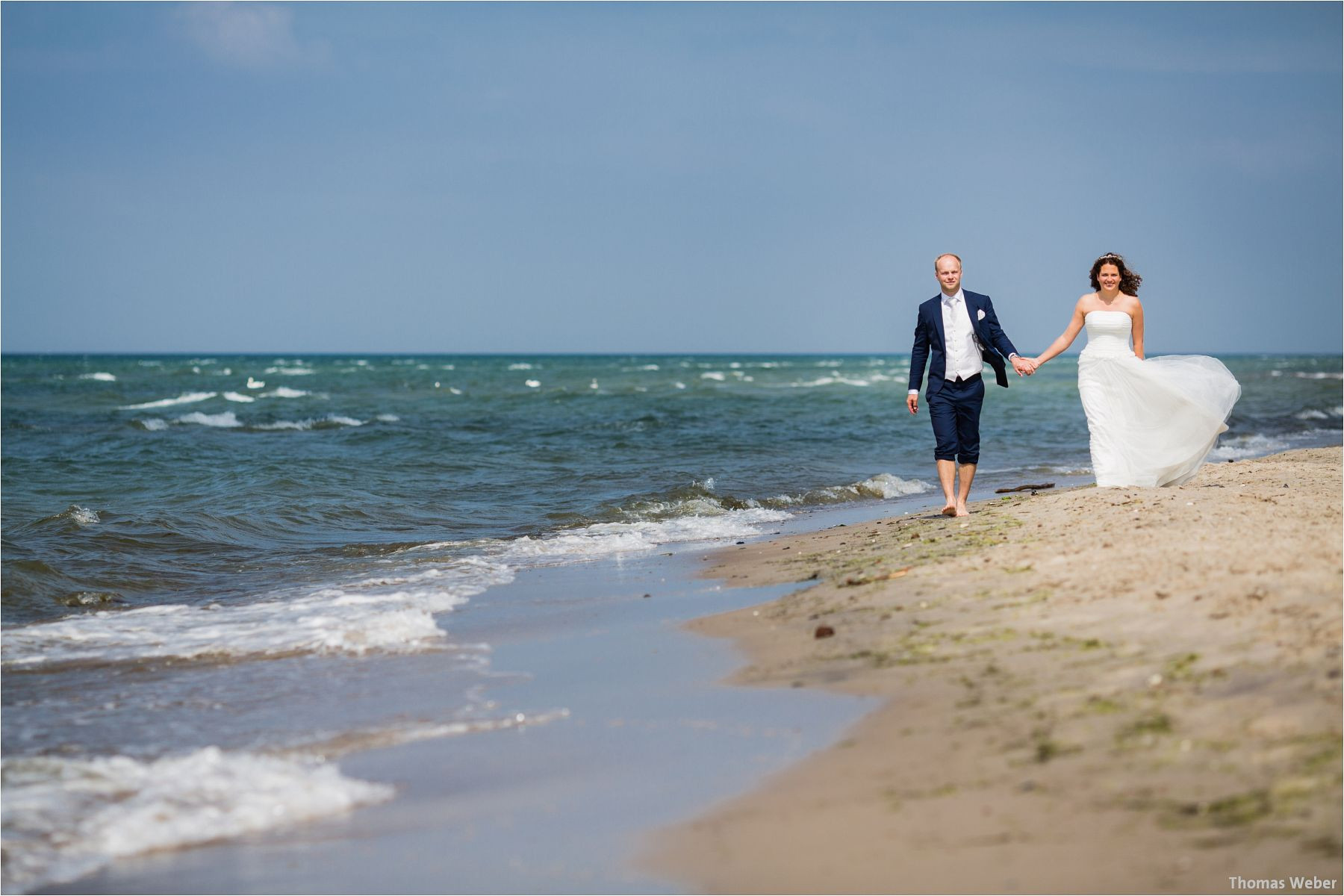 Hochzeit An Der Ostsee
 Hochzeit auf dem Schlossgut Groß Schwansee an der Ostsee