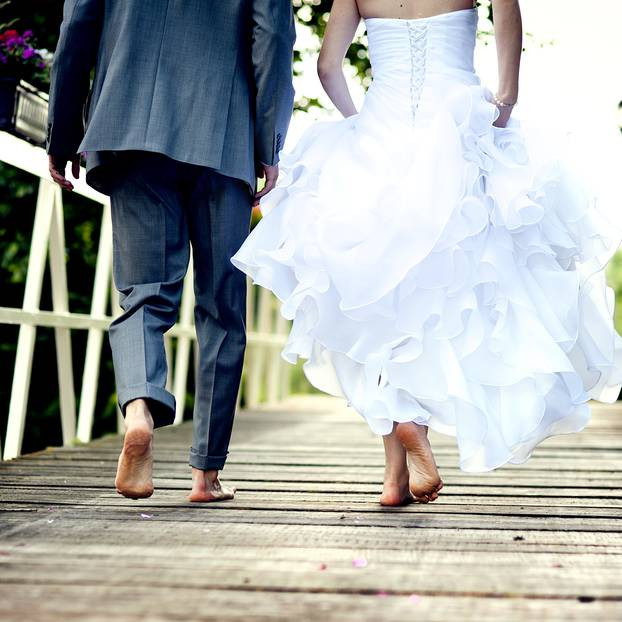 Hochzeit Anmelden
 Auf se Dinge solltest du bei der Hochzeit unbedingt