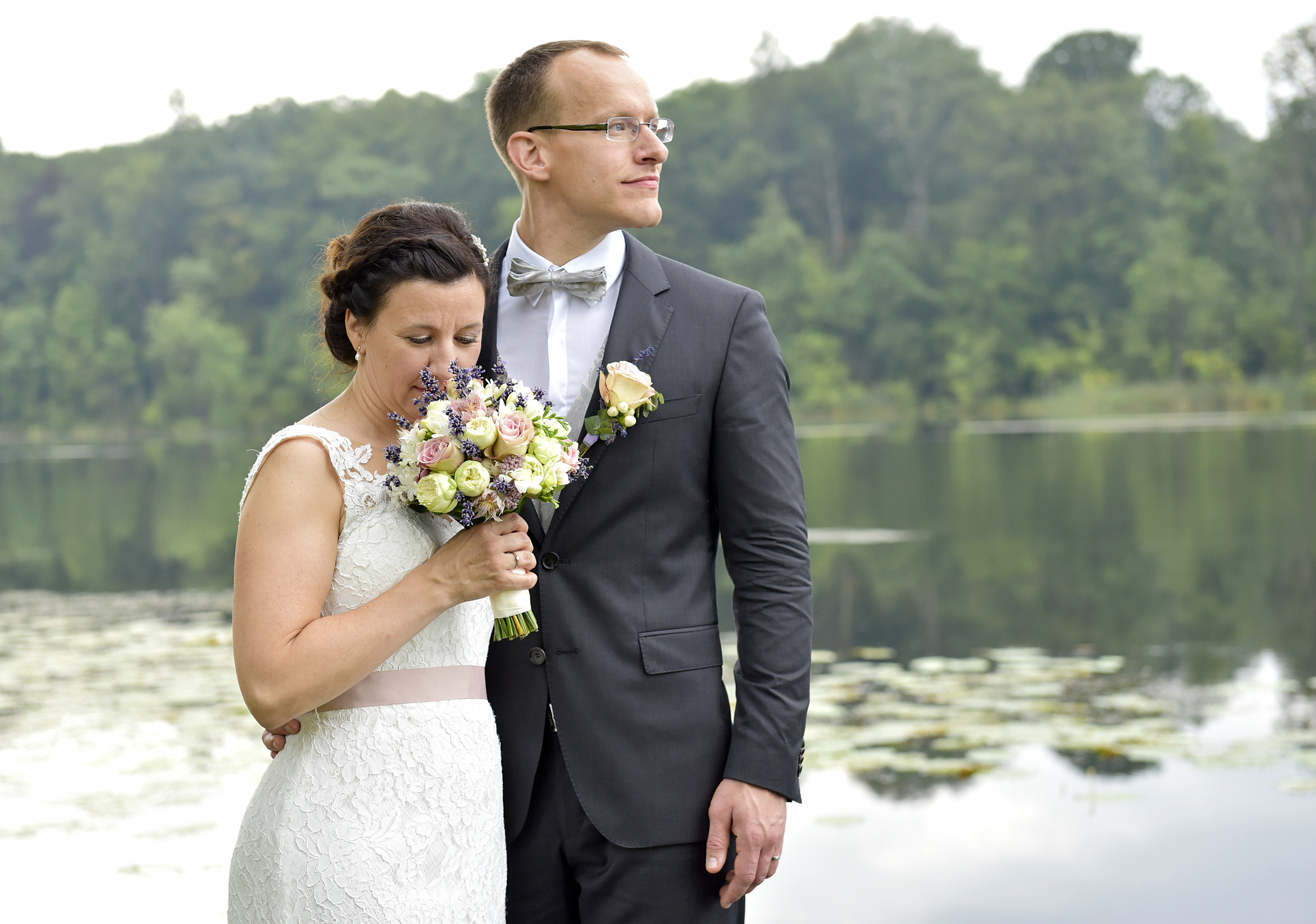 Hochzeit Auf Dem Immenhof
 Hochzeit auf dem Landgut Stober heiraten mit Kindern