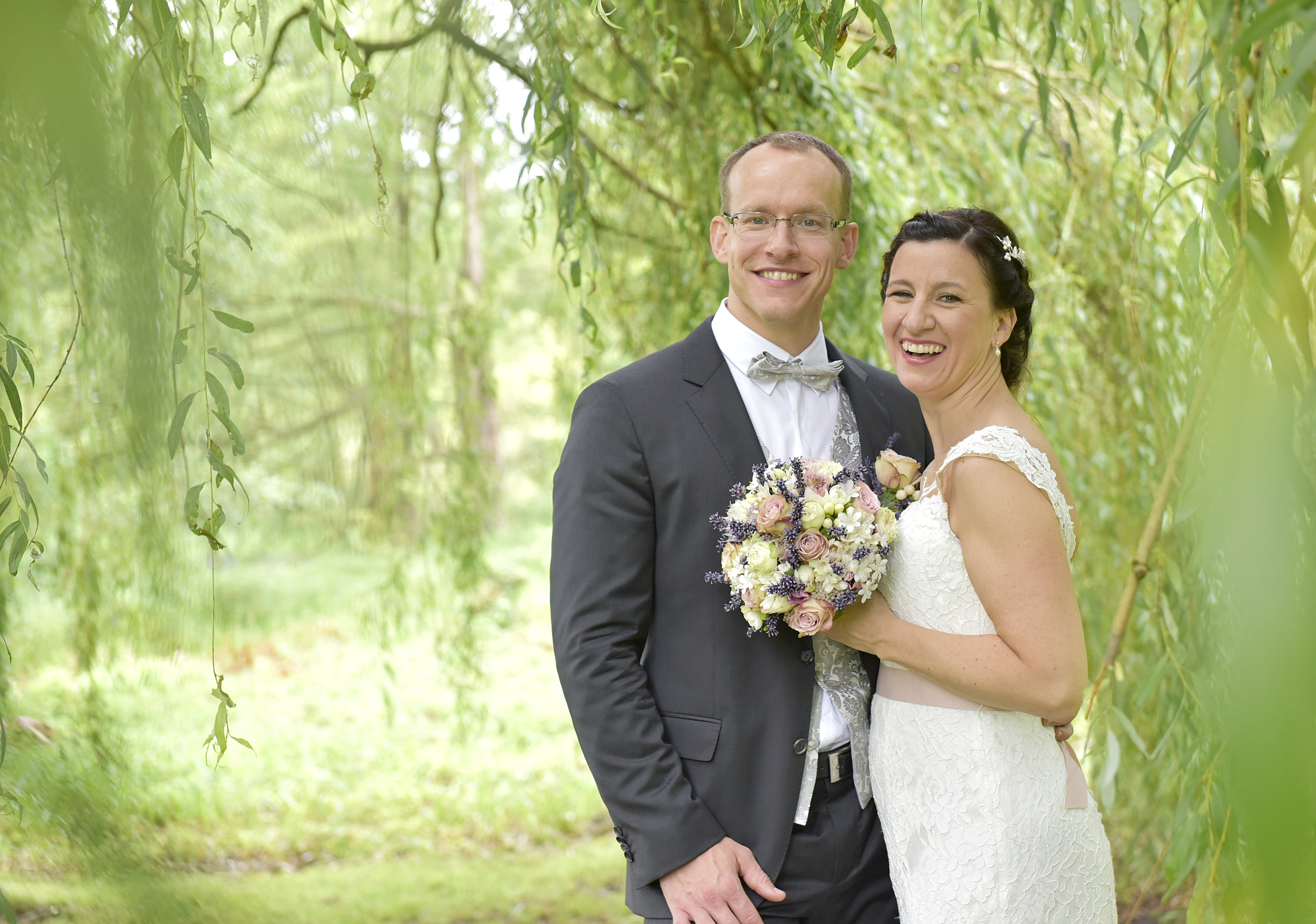 Hochzeit Auf Dem Immenhof
 Hochzeit auf dem Landgut Stober heiraten mit Kindern