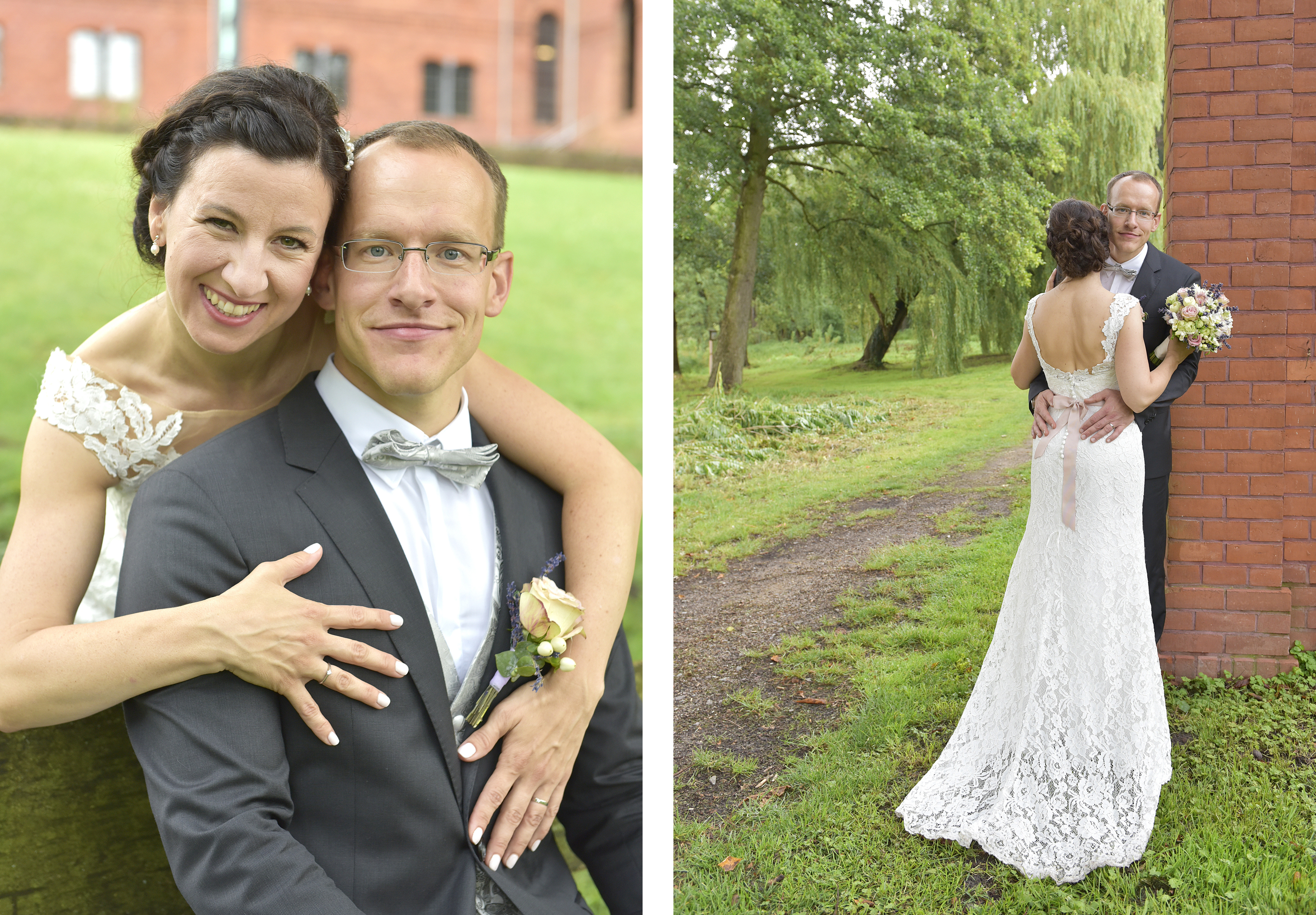 Hochzeit Auf Dem Immenhof
 Hochzeit auf dem Landgut Stober heiraten mit Kindern