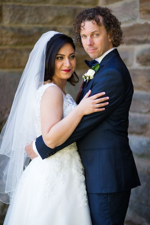 Hochzeit Auf Den Ersten Blick Australien
 Hochzeit auf den ersten Blick Australien Die