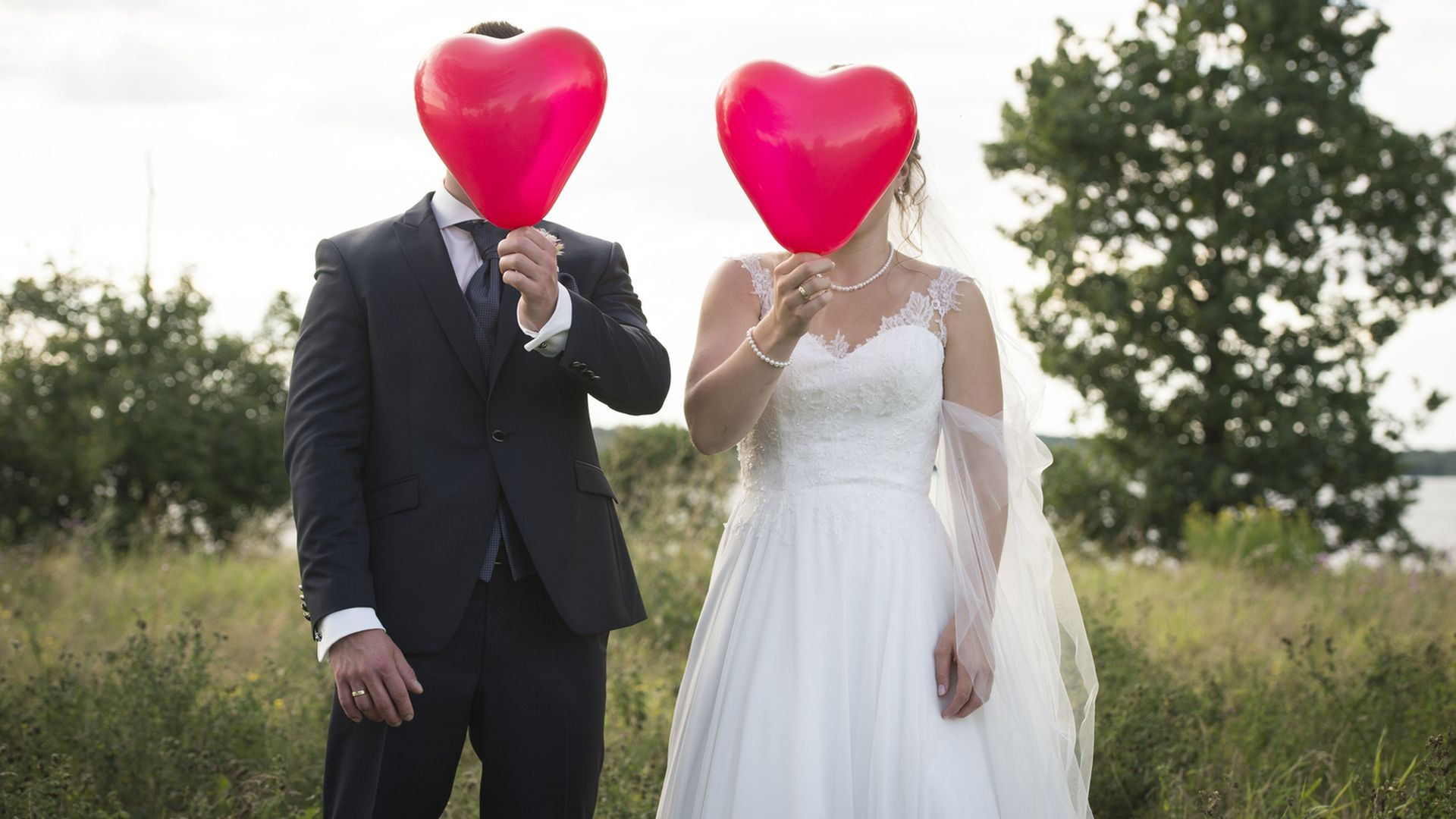 Hochzeit Auf Den Ersten Blick Baby
 "Hochzeit auf den ersten Blick" So beliebt wie noch nie