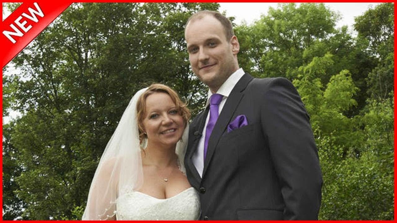 Hochzeit Auf Den Ersten Blick Bea Und Tim
 Shock