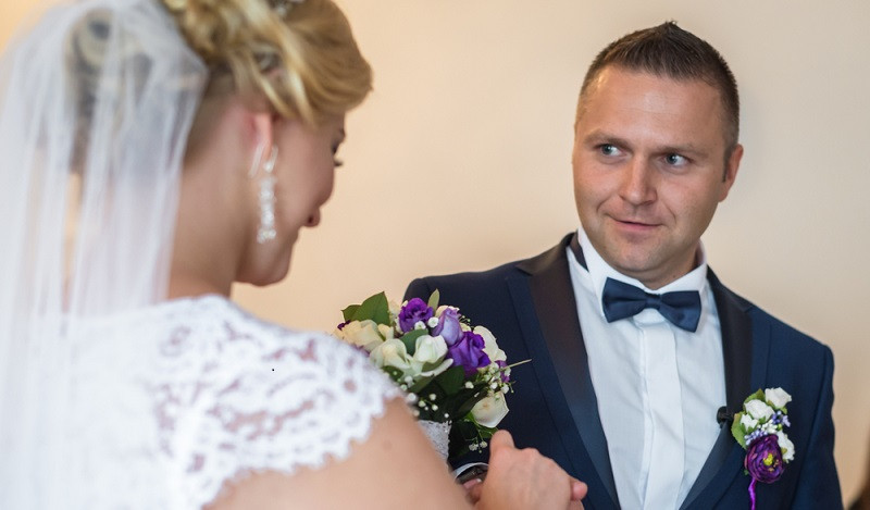 Hochzeit Auf Den Ersten Blick Bewerben
 Hochzeit auf den ersten Blick Alle Infos zu Doku Soap