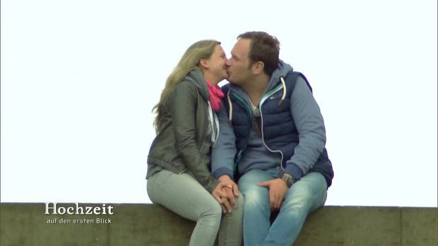 Hochzeit Auf Den Ersten Blick Bewerben
 Hochzeit auf den ersten Blick Video Zukunftspläne bei