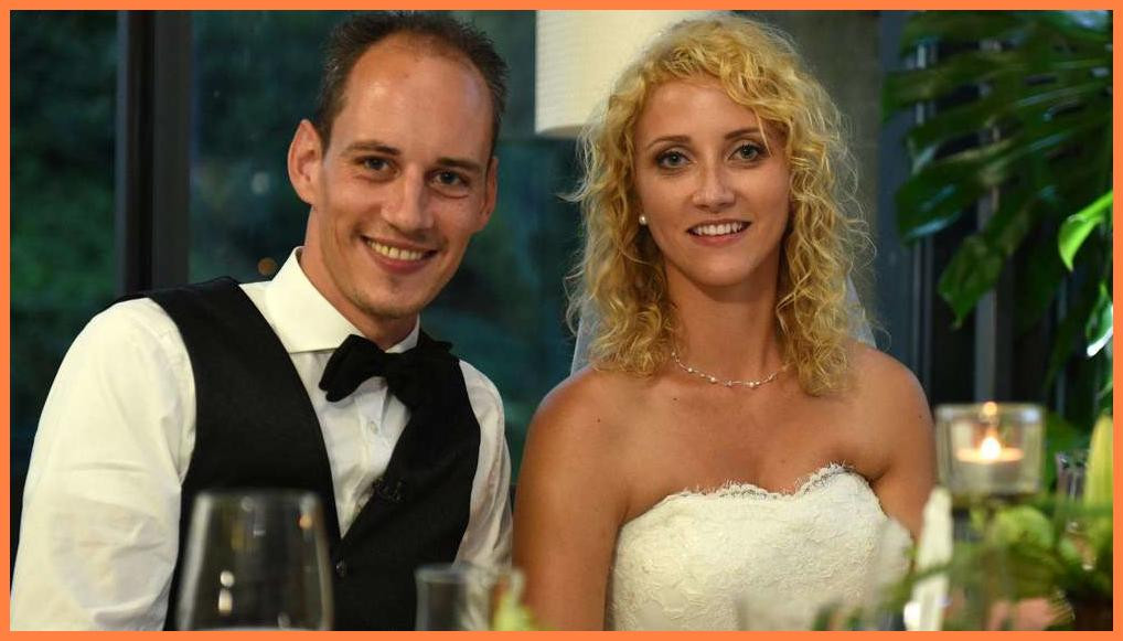 Hochzeit Auf Den Ersten Blick Bewerbung
 7 hochzeit auf den ersten blick bewerben