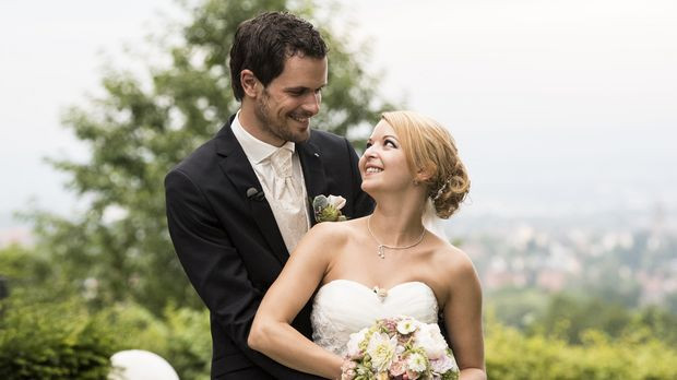 Hochzeit Auf Den Ersten Blick Neue Folgen
 Hochzeit auf den ersten Blick Alle Ganzen Folgen Sat 1