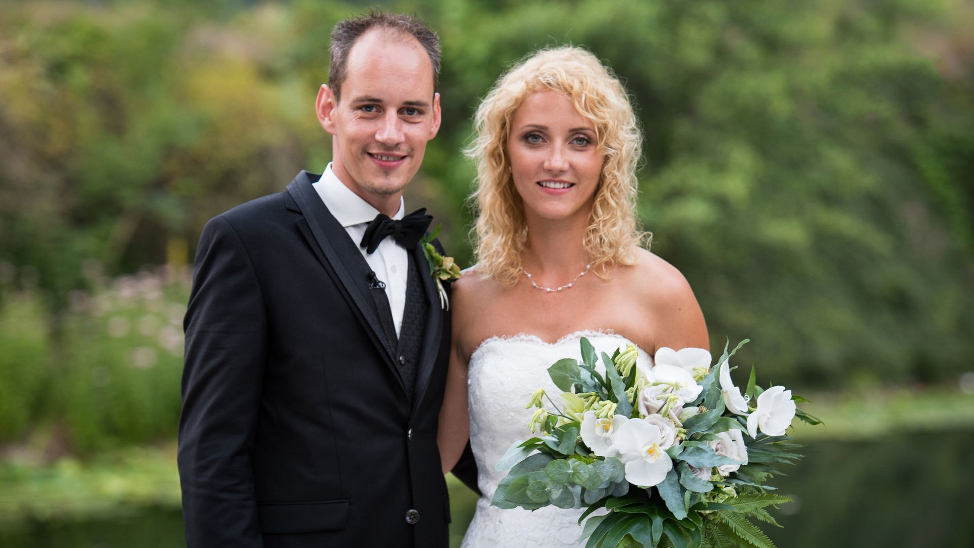 Hochzeit Auf Den Ersten Blick Paar Noch Zusammen
 Hochzeit Auf Den Ersten Blick Paar Noch Zusammen