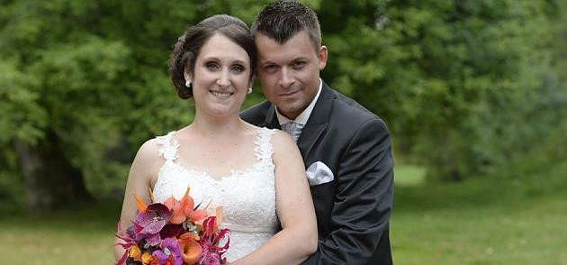 Hochzeit Auf Den Ersten Blick Paare
 „Hochzeit auf den ersten Blick“ Sat 1 Blitz Heiratsshow