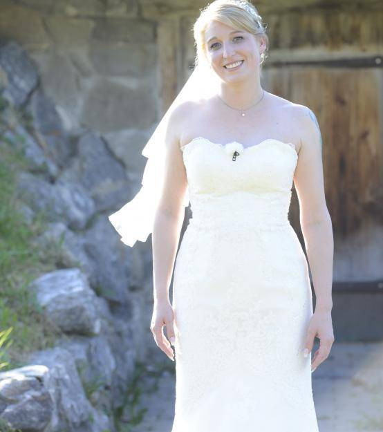 Hochzeit Auf Den Ersten Blick Ramona Und Stephan
 "Hochzeit auf den ersten Blick" Für Stephan kündigt