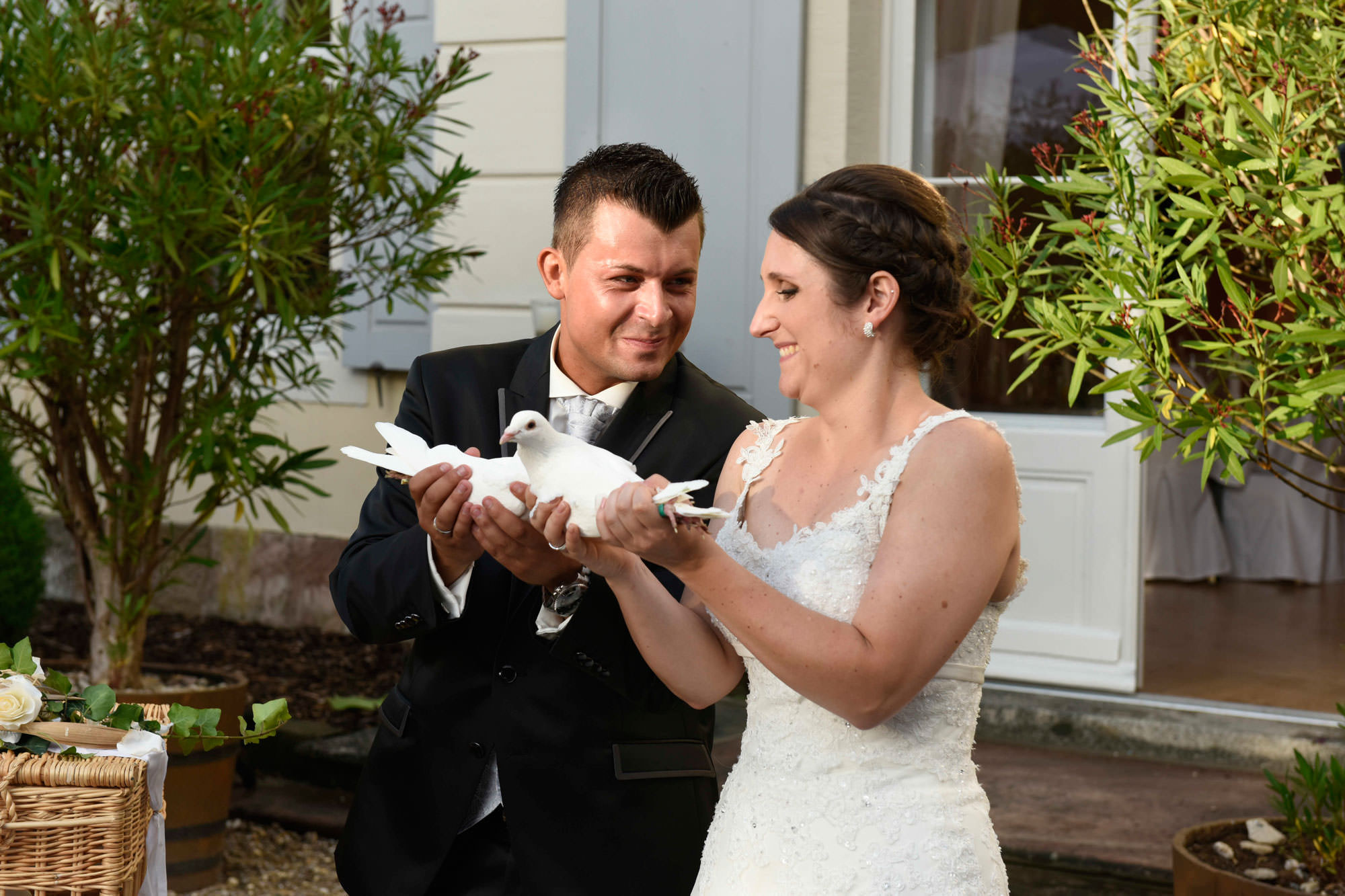 Hochzeit Auf Den Ersten Blick Ramona Und Stephan Noch Zusammen
 Hochzeit Auf Den Ersten Blick Ramona Und Stephan Noch Zusammen