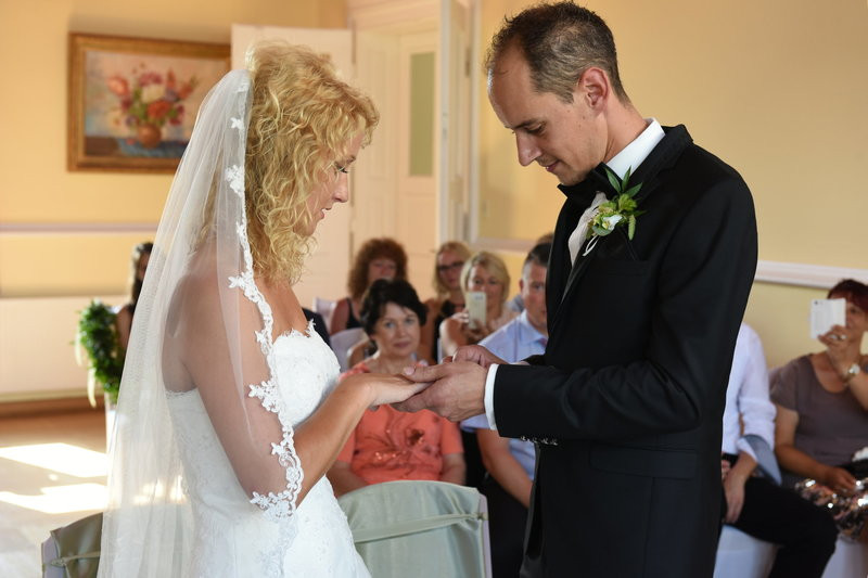Hochzeit Auf Den Ersten Blick Selina Und Steve Getrennt
 Hochzeit auf den ersten Blick Staffel 4 Episodenguide