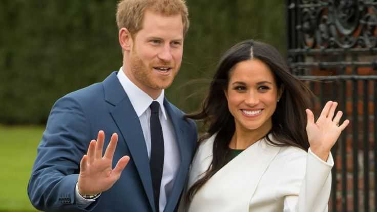 Hochzeit Auf Den Ersten Blick Sendung Verpasst
 Selina Und Steve Hochzeit Auf Den Ersten Blick Genial