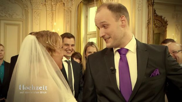 Hochzeit Auf Den Ersten Blick Vorschau
 Hochzeit auf den ersten Blick Video Hochzeit auf den