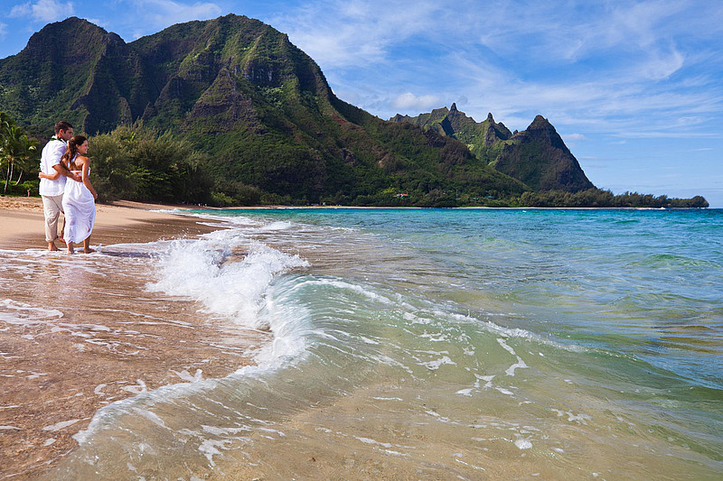 Hochzeit Auf Hawaii
 Heiraten auf Hawaii Ihre Hochzeit My Hawaii Tours