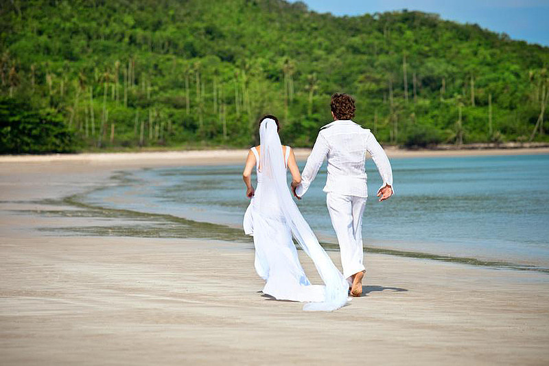 Hochzeit Auf Hawaii
 Heiraten auf Hawaii Ihre Hochzeit My Hawaii Tours