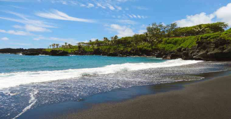 Hochzeit Auf Hawaii
 Aloha Individuelle Traumhochzeit Maui und Honeymoon vom