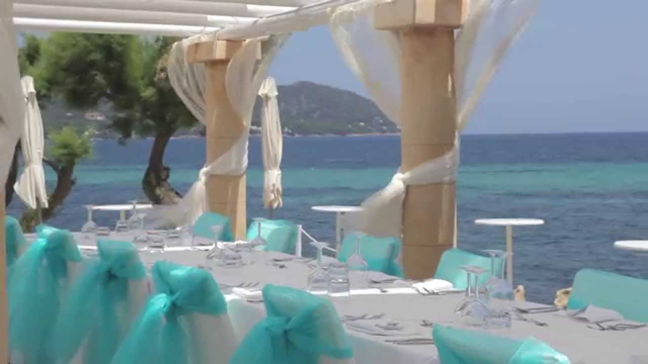 Hochzeit Auf Mallorca
 Hochzeit auf Mallorca in Beach Club Mallorca Princess