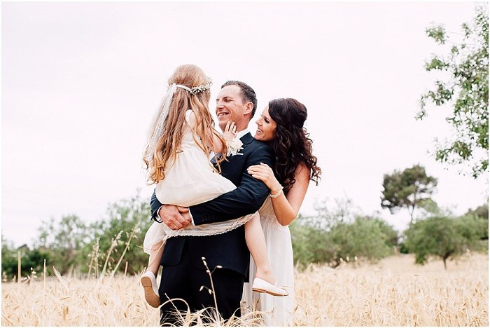 Hochzeit Auf Mallorca
 Intime Hochzeit auf Mallorca