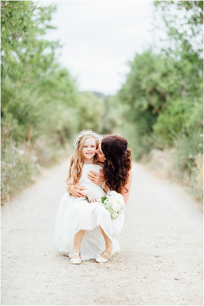 Hochzeit Auf Mallorca
 Intime Hochzeit auf Mallorca