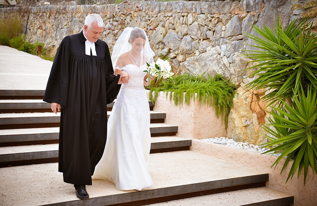 Hochzeit Auf Mallorca
 Fincahochzeit auf Mallorca