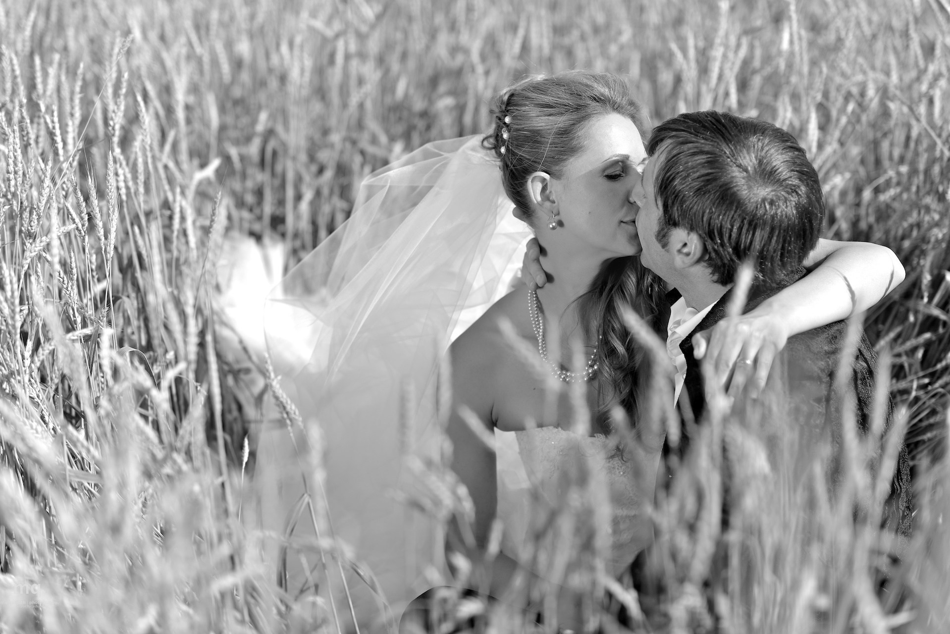 Hochzeit Augsburg
 Hochzeit mit Taufe in Augsburg Eva und Martin Mark