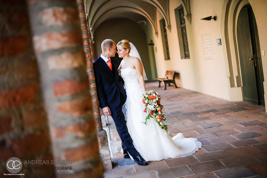 Hochzeit Augsburg
 Hochzeit im Goldenen Saal Rathaus Feier in den