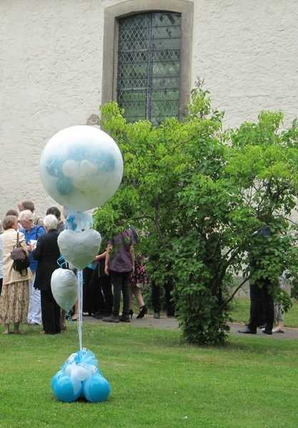 Hochzeit Ballons Steigen Lassen
 Led Luftballons Hochzeit Luxus Neu Hochzeit Ballons