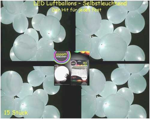 Hochzeit Ballons Steigen Lassen
 Luftballons Hochzeit Steigen Lassen Elegant 100x