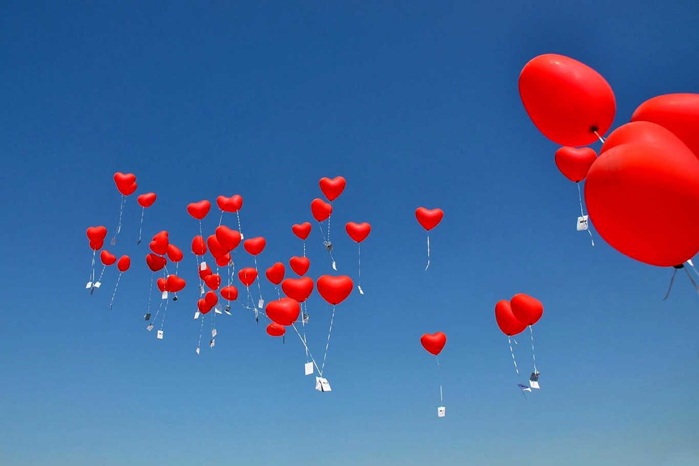 Hochzeit Ballons Steigen Lassen
 Wunderbar Frisuren 2019 Mittellang Ab 50 Die Coole 20