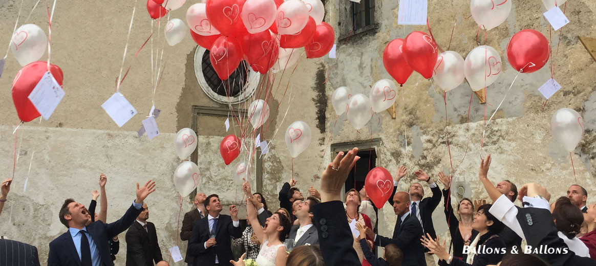 Hochzeit Ballons Steigen Lassen Passender Spruch
 Hochzeit Ballons Steigen Lassen