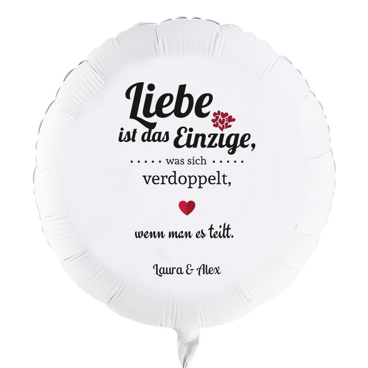 Hochzeit Ballons Steigen Lassen Passender Spruch
 Hochzeit Ballons Steigen Lassen Passender Spruch