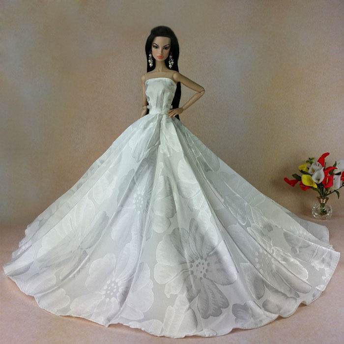 Hochzeit Barbie
 Kleider hochzeit angebote auf Waterige