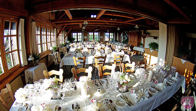 Hochzeit Bauernhof
 Hochzeit Heiraten im Gasthaus Bauernhof in Baar