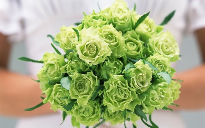 Hochzeit Bedeutung
 Bedeutung Lavendel Hochzeit hochzeitsdeko mit lavendel