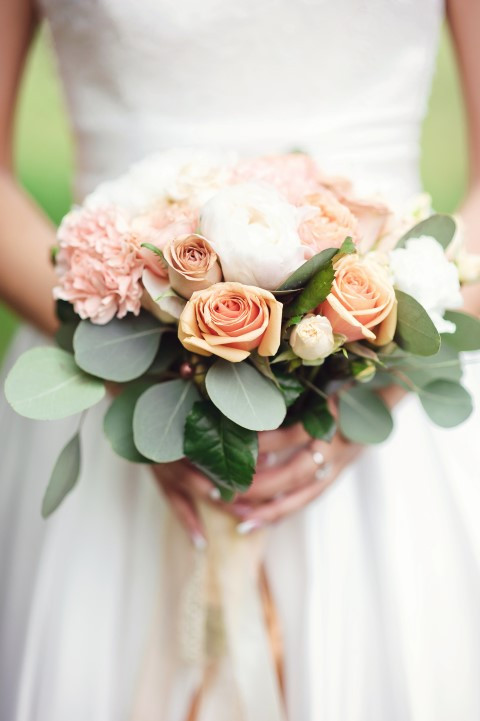 Hochzeit Bedeutung
 Blumenlexikon Bedeutung von Blumensorten