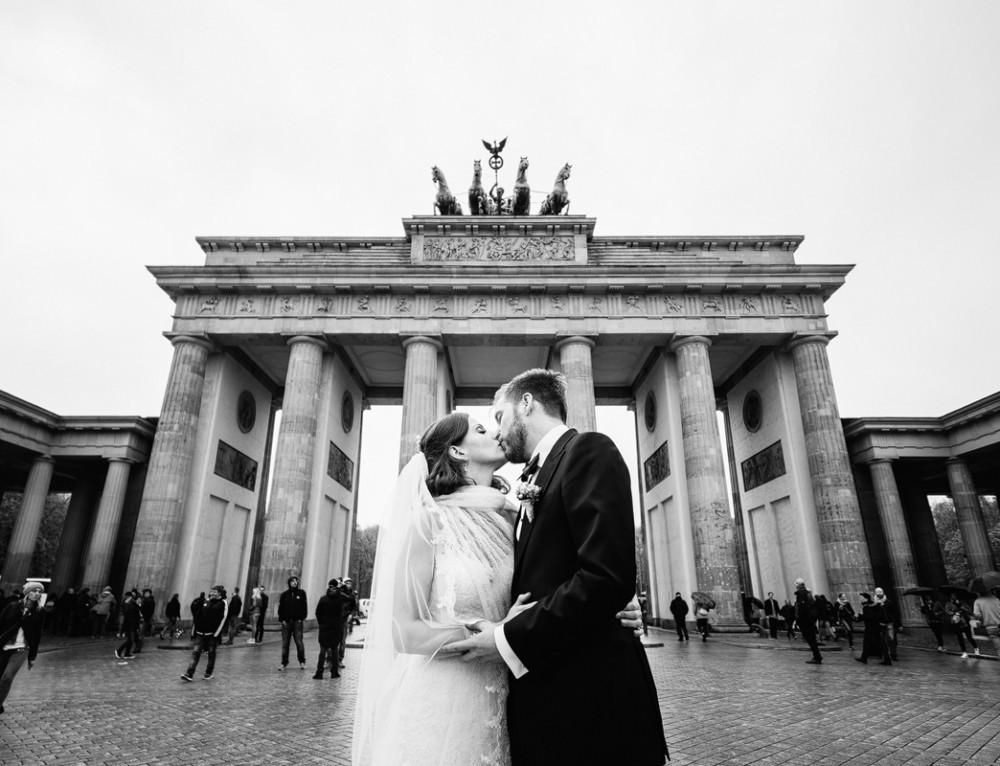 Hochzeit Berlin
 Ermelerhaus Berlin Hochzeit Hochzeitsfotograf Berlin