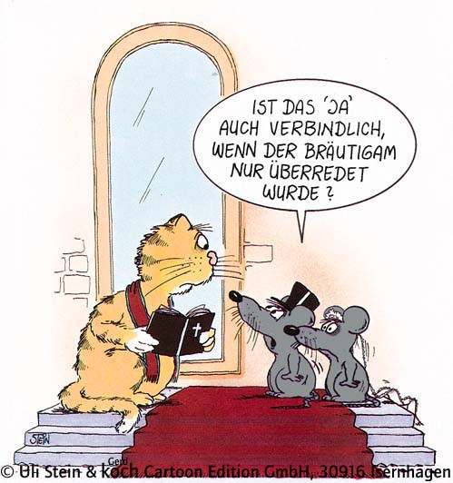 Hochzeit Bilder Comic
 Alles Gute zur Hochzeit