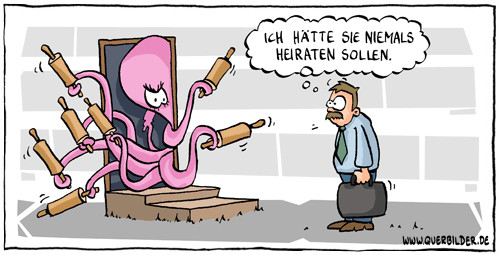 Hochzeit Bilder Comic
 zum ficken gezwungen kostenlos