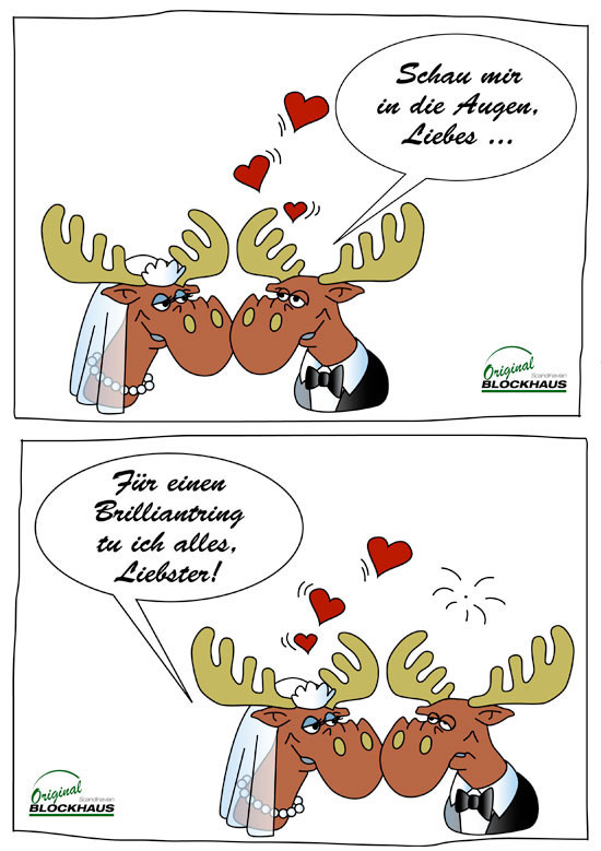 Hochzeit Bilder Comic
 ic hochzeit – guten bilder