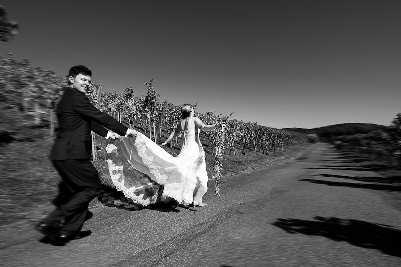 Hochzeit Blog
 Hochzeitsfotograf Schloss Köngen