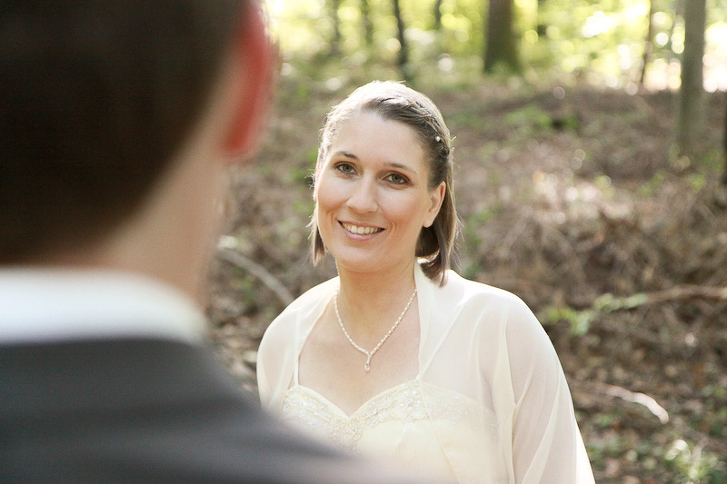 Hochzeit Blog
 Hochzeitsfotograf Schloss Köngen