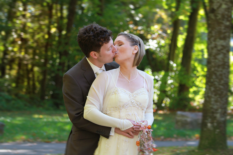 Hochzeit Blog
 Hochzeitsfotograf Schloss Köngen