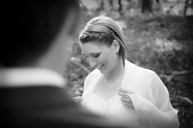 Hochzeit Blog
 Hochzeitsfotograf Schloss Köngen