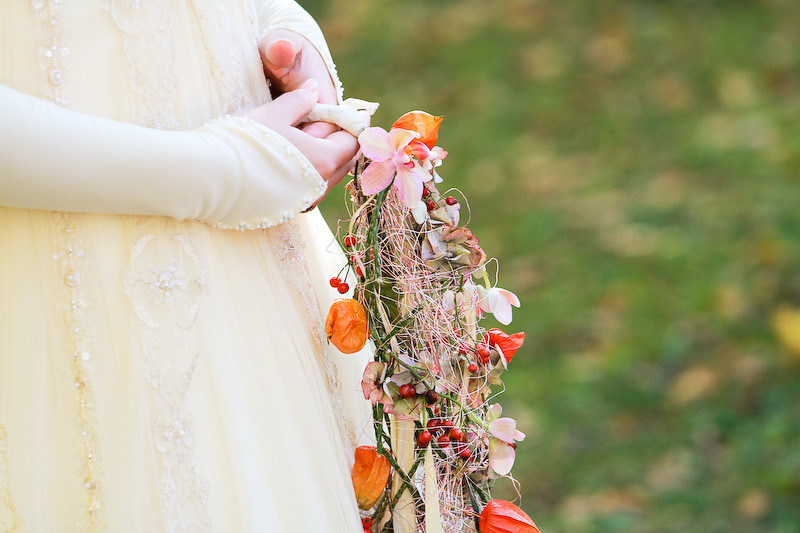 Hochzeit Blog
 Hochzeitsfotograf Schloss Köngen